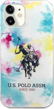 cover-u.s.-polo-iphone-12-mini-multicolor