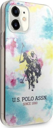 cover-u.s.-polo-iphone-12-mini-multicolor