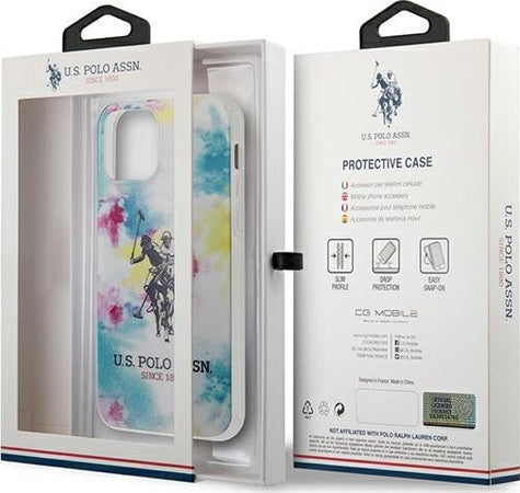 cover-u.s.-polo-iphone-12-mini-multicolor