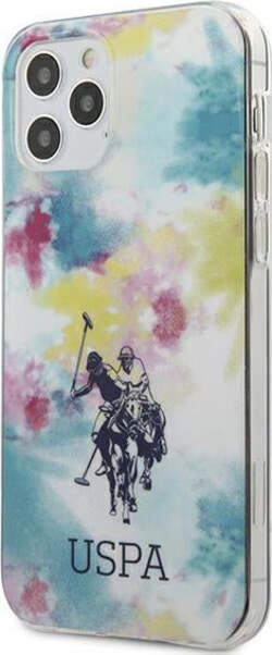 cover-u.s.-polo-iphone-12-pro-max-multicolor