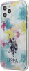 cover-u.s.-polo-iphone-12-pro-max-multicolor