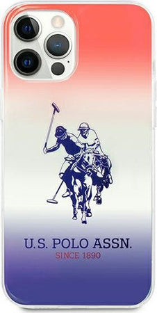 cover-u.s.-polo-iphone-12-pro-max-multicolor