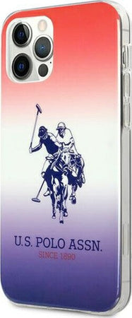 cover-u.s.-polo-iphone-12-pro-max-multicolor