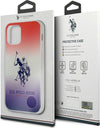 cover-u.s.-polo-iphone-12-pro-max-multicolor