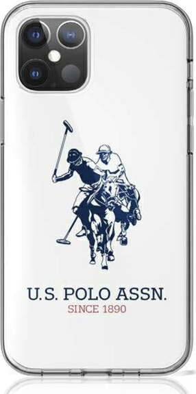 cover-u.s.-polo-iphone-12-pro-max