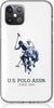 cover-u.s.-polo-iphone-12-pro-max