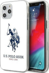 cover-u.s.-polo-iphone-12-pro-max