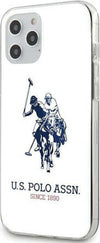 cover-u.s.-polo-iphone-12-pro-max