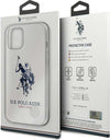 cover-u.s.-polo-iphone-12-pro-max