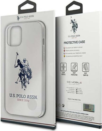 cover-u.s.-polo-iphone-12-pro-max
