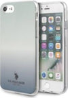 cover-u.s.-polo-iphone--6-/-6s-/--7/-8-/-se-(-2020-)