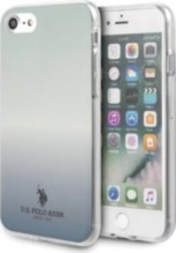 cover-u.s.-polo-iphone--6-/-6s-/--7/-8-/-se-(-2020-)