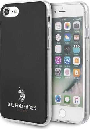 cover-u.s.-polo-iphone-6-/-6s-/--7/-8-/-se-(-2020-)