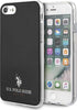 cover-u.s.-polo-iphone-6-/-6s-/--7/-8-/-se-(-2020-)