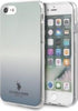cover-u.s.-polo-iphone--6-/-6s-/--7/-8-/-se-(-2020-)