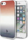 cover-u.s.-polo-iphone--6-/-6s-/--7/-8-/-se-(-2020-)