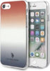 cover-u.s.-polo-iphone--6-/-6s-/--7/-8-/-se-(-2020-)