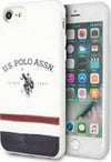 cover-u.s.-polo-iphone-6-/-6s-/--7/-8-/-se-(-2020-)