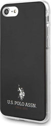 cover-u.s.-polo-iphone-6-/-6s-/--7/-8-/-se-(-2020-)