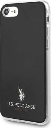 cover-u.s.-polo-iphone-6-/-6s-/--7/-8-/-se-(-2020-)