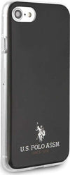 cover-u.s.-polo-iphone-6-/-6s-/--7/-8-/-se-(-2020-)