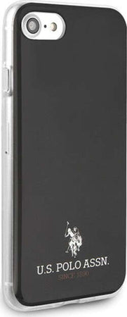 cover-u.s.-polo-iphone-6-/-6s-/--7/-8-/-se-(-2020-)
