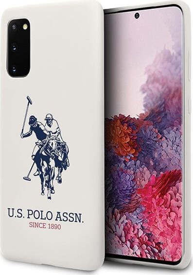 cover-u.s.-polo-samsung-s20-bianca