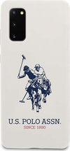 cover-u.s.-polo-samsung-s20-bianca