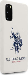 Product Image-3