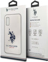 cover-u.s.-polo-samsung-s20-bianca