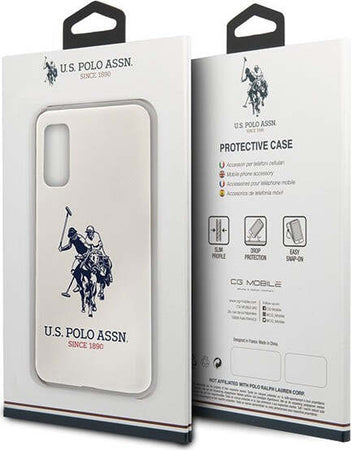 cover-u.s.-polo-samsung-s20-bianca