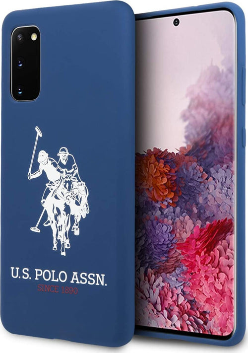 cover-u.s.-polo-samsung-s20-blu