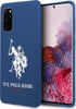 cover-u.s.-polo-samsung-s20-blu