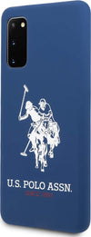cover-u.s.-polo-samsung-s20-blu