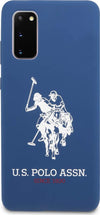Product Image-2