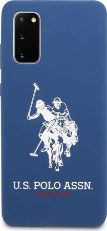 Product Image-2