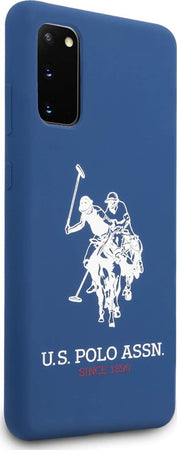 cover-u.s.-polo-samsung-s20-blu