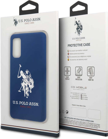 cover-u.s.-polo-samsung-s20-blu