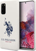 cover-u.s.-polo-samsung-s20-plus-bianca
