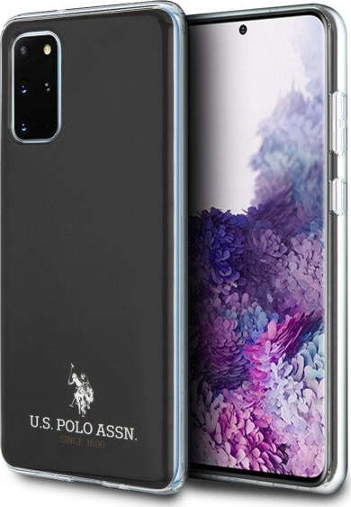 cover-u.s.-polo-samsung-s20-plus-black