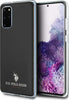 cover-u.s.-polo-samsung-s20-plus-black