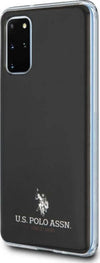 cover-u.s.-polo-samsung-s20-plus-black