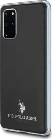 cover-u.s.-polo-samsung-s20-plus-black