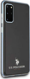 cover-u.s.-polo-samsung-s20-plus-black