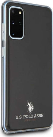 cover-u.s.-polo-samsung-s20-plus-black