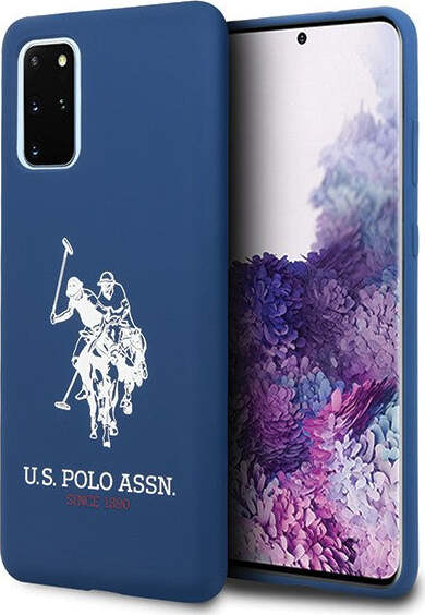 cover-u.s.-polo-samsung-s20-plus-blu