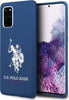 cover-u.s.-polo-samsung-s20-plus-blu