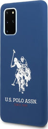 cover-u.s.-polo-samsung-s20-plus-blu