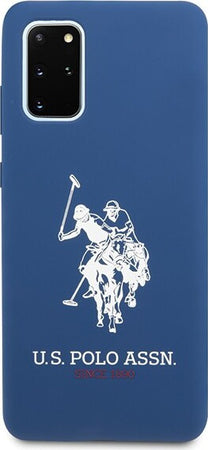 cover-u.s.-polo-samsung-s20-plus-blu