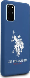 cover-u.s.-polo-samsung-s20-plus-blu